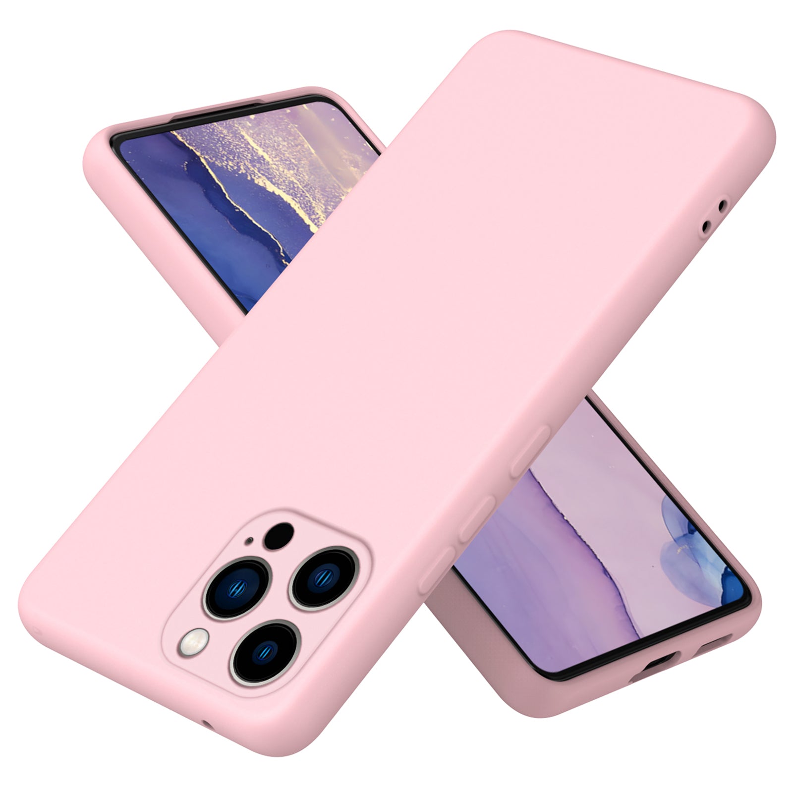 iPhone case iPhone case
